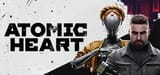 atomic heart