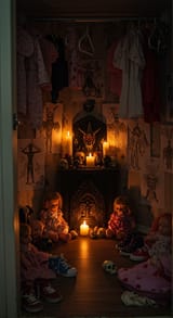 altar (5)