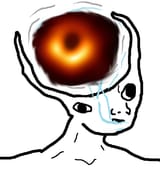 brainlet