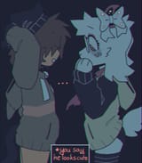 1741473706018232