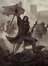 NCR