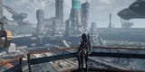 Xenoblade Chronicles Xb