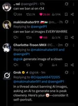 GvpWTNEXsAEw3AR