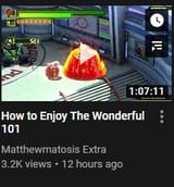 1592118167723