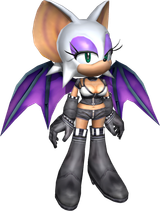 Rouge_18