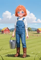 milk kid