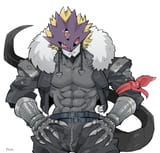 __beelzebumon_digimon_drawn_by_mimi_02525__dea33e6c386a09c17467299a3542504c