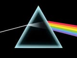 ffa3d1-20160309-dark-side-of-the-moon