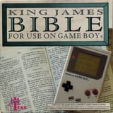 BIBEL