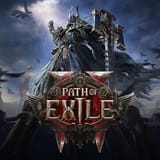 Path_of_Exile_2_cover_art