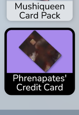 FireShot Capture 143 - Phrenapates&#039; Credit Card - Schale DB