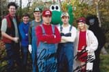 SMB_heroes