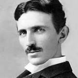 theoryman