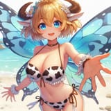 _fa37829b-b2c6-41bc-8d84-35055a9dac35