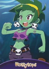 Rotty-tops_ss_card