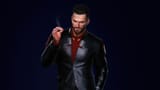 cyberpunk-2077-v-male-corporate-uhdpaper.com-8K-3.2251-wp.thumbnail