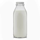 JG10293-glass-milk-bottles_2