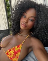 kiara-pike-17