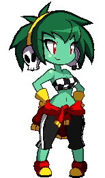 Rottytops&#039;s-race-outfit