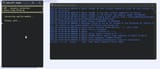 firefox_KKmlgn1Cxm