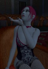 vampwhore