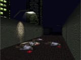 LSD_game_bodys