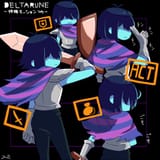 DrZWfEdU0AAAZ1x