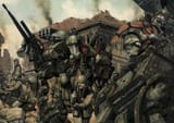 votoms post battle
