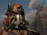 Tribal_PA_helmet