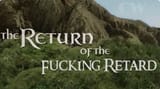 new xbox announced