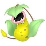 AAAAAAAAAAAAAAAAAAAAAAA