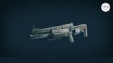 starfield-breach-weapon