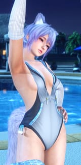 DEAD OR ALIVE Xtreme Venus Vacation Screenshot 2025.06.27 - 00.29.05.00
