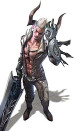 tera-castanic-male1-2187495290