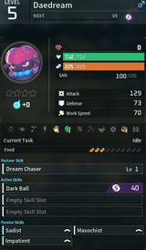Screenshot 2025-07-13 141547