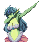 1307541_triggerpigking_fish-dab