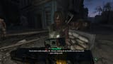 Fallout4_2024_06_10_01_38_37_687