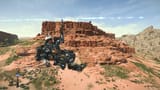 rainbow Valley