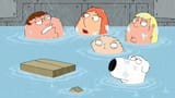 Peter