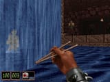 70917-shadow-warrior-screenshot-1881350371