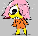 bb