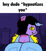 1746282112574530