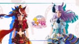 [Okay-Subs] Uma Musume Pretty Derby S2 - 13 [902E60F4].mkv_20250519_130928.213