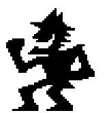 Shadowguy_battle_idle