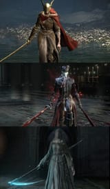 malenia-maria-friede