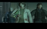16112856-metal-gear-solid-2-substance-windows-raiden-otacon-and-solid-sna