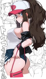 04685795768