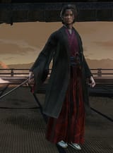 Emma%2C_the_Gentle_Blade