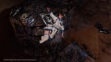 StellarBlade_250712_16483000000