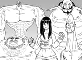 __player_character_street_fighter_and_1_more_drawn_by_bb_baalbuddy__sample-6484a408f815c7e4c12bc416fdd3ac83